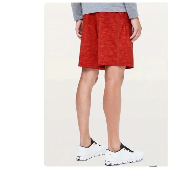 Lululemon I L (men’s) - Picture 13 of 15